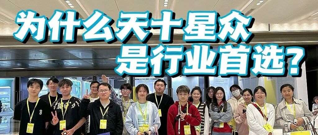 杭州学设计报班避坑全攻略